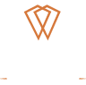 Clínica Delta Logo